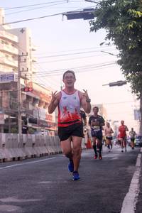 BIB: 
                            <button type="button" onclick="openModal(3747384)" class="btn btn-primary btn-sm float-right btn-popup" data-toggle="modal" data-target=".modal-high-quality">
                        <i class="fas fa-shopping-cart"></i> Add to Cart
                    </button>
                                            <button type="button" onclick="isThisMe(3747384, true)" class="btn btn-success btn-sm float-right btn-popup btn-isme hidden" data-toggle="tooltip" data-placement="bottom" title="นี่คือรูปของคุณใช่ไหม คลิกที่นี่เพื่อเอาเข้าอัลบั้ม">
                        <i class="fas fa-plus"></i> Add to album
                    </button>
                    <button type="button" onclick="isThisMe(3747384, false)" class="btn btn-warning btn-sm float-right btn-popup btn-isnotme hidden">
                        <i class="fas fa-ban"></i> Remove from album
                    </button>